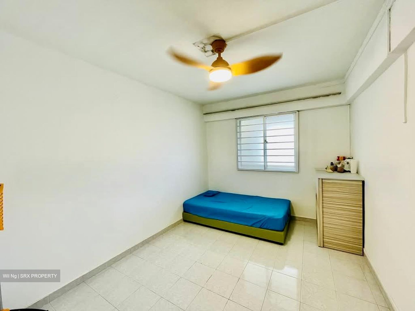 Blk 704 West Coast Road (Clementi), HDB 3 Rooms #532757311